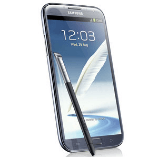 Unlock Samsung Galaxy Note 2 4G, Samsung Galaxy Note 2 4G unlocking code
