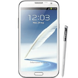 Unlock Samsung Galaxy Note 2 LTE 64GB, Samsung Galaxy Note 2 LTE 64GB unlocking code