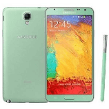 Unlock Samsung Galaxy Note 3 Neo, Samsung Galaxy Note 3 Neo unlocking code