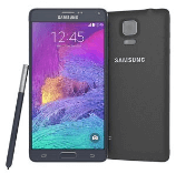Unlock Samsung Galaxy Note 4 Duos, Samsung Galaxy Note 4 Duos unlocking code