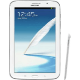 Unlock Samsung Galaxy Note 8.0, Samsung Galaxy Note 8.0 unlocking code