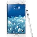 Unlock Samsung Galaxy Note Edge, Samsung Galaxy Note Edge unlocking code