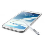 Unlock Samsung Galaxy Note II LTE, Samsung Galaxy Note II LTE unlocking code