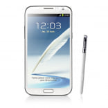 Unlock Samsung Galaxy Note, Samsung Galaxy Note unlocking code