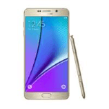 Unlock Samsung Galaxy Note5, Samsung Galaxy Note5 unlocking code