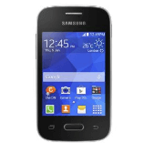 Unlock Samsung Galaxy Pocket 2, Samsung Galaxy Pocket 2 unlocking code