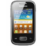 Unlock Samsung Galaxy Pocket plus, Samsung Galaxy Pocket plus unlocking code