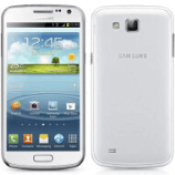 Unlock Samsung Galaxy Premier, Samsung Galaxy Premier unlocking code