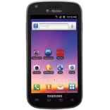 Unlock Samsung Galaxy S 4G Blaze, Samsung Galaxy S 4G Blaze unlocking code