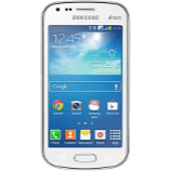 Unlock Samsung Galaxy S Duos 2, Samsung Galaxy S Duos 2 unlocking code