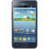 Unlock Samsung Galaxy S2 Plus, Samsung Galaxy S2 Plus unlocking code