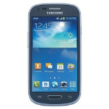 Unlock Samsung Galaxy S3 4G, Samsung Galaxy S3 4G unlocking code