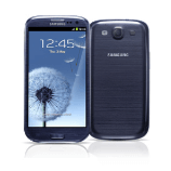 Unlock Samsung Galaxy S3 LTE I9305, Samsung Galaxy S3 LTE I9305 unlocking code