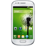 Unlock Samsung Galaxy S3 Mini VE, Samsung Galaxy S3 Mini VE unlocking code