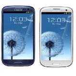 Unlock Samsung Galaxy S3 Neo, Samsung Galaxy S3 Neo unlocking code