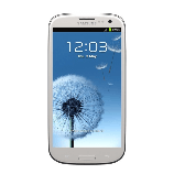 Unlock Samsung Galaxy S3 (QC), Samsung Galaxy S3 (QC) unlocking code