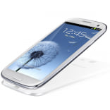 Unlock Samsung Galaxy S3, Samsung Galaxy S3 unlocking code