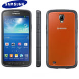 Unlock Samsung Galaxy S4 Active, Samsung Galaxy S4 Active unlocking code