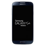 Unlock Samsung Galaxy S4 Advance, Samsung Galaxy S4 Advance unlocking code