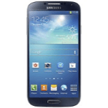 Unlock Samsung Galaxy S4 I9505, Samsung Galaxy S4 I9505 unlocking code
