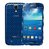 Unlock Samsung Galaxy S4 LTE-A (QC), Samsung Galaxy S4 LTE-A (QC) unlocking code