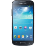 Unlock Samsung Galaxy S4 Mini DualSim, Samsung Galaxy S4 Mini DualSim unlocking code