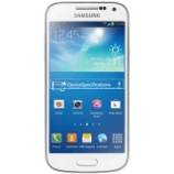 Unlock Samsung Galaxy S4 Mini LTE, Samsung Galaxy S4 Mini LTE unlocking code