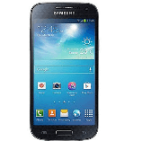 Unlock Samsung Galaxy S4 TD-LTE, Samsung Galaxy S4 TD-LTE unlocking code