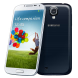 Unlock Samsung Galaxy S4, Samsung Galaxy S4 unlocking code