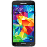Unlock Samsung Galaxy S5 Duos, Samsung Galaxy S5 Duos unlocking code