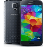 Unlock Samsung Galaxy S5 LTE-A, Samsung Galaxy S5 LTE-A unlocking code