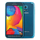 Unlock Samsung Galaxy S5 Sport, Samsung Galaxy S5 Sport unlocking code