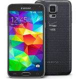 Unlock Samsung Galaxy S5 TD-LTE, Samsung Galaxy S5 TD-LTE unlocking code