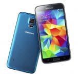 Unlock Samsung Galaxy S5, Samsung Galaxy S5 unlocking code