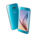 Unlock Samsung Galaxy S6, Samsung Galaxy S6 unlocking code