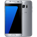 Unlock Samsung Galaxy S7 Edge, Samsung Galaxy S7 Edge unlocking code