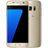 Unlock Samsung Galaxy S7, Samsung Galaxy S7 unlocking code