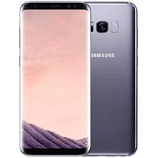 Unlock Samsung Galaxy S8 / S8+, Samsung Galaxy S8 / S8+ unlocking code