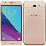 Unlock Samsung Galaxy Sol 2 Cricket, Samsung Galaxy Sol 2 Cricket unlocking code