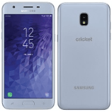 Unlock Samsung Galaxy Sol 3 Cricket, Samsung Galaxy Sol 3 Cricket unlocking code
