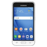 Unlock Samsung Galaxy Sol, Samsung Galaxy Sol unlocking code