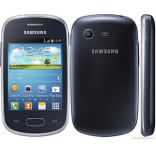 Unlock Samsung Galaxy Star, Samsung Galaxy Star unlocking code