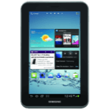 Unlock Samsung Galaxy Tab 2 7.0 P3100, Samsung Galaxy Tab 2 7.0 P3100 unlocking code