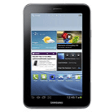 Unlock Samsung Galaxy Tab 2 7.0 P3110, Samsung Galaxy Tab 2 7.0 P3110 unlocking code
