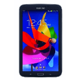 Unlock Samsung Galaxy Tab 3 7.0 4G LTE, Samsung Galaxy Tab 3 7.0 4G LTE unlocking code