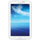 Unlock Samsung Galaxy Tab 3 7.0, Samsung Galaxy Tab 3 7.0 unlocking code