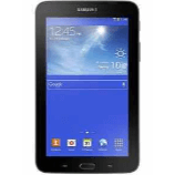 Unlock Samsung Galaxy Tab 3 lite 3G, Samsung Galaxy Tab 3 lite 3G unlocking code