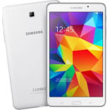 Unlock Samsung Galaxy Tab 4, Samsung Galaxy Tab 4 unlocking code