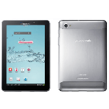 Unlock Samsung Galaxy Tab 7.7 Plus, Samsung Galaxy Tab 7.7 Plus unlocking code