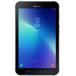 Unlock Samsung Galaxy Tab Active 2, Samsung Galaxy Tab Active 2 unlocking code